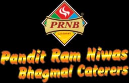PRNB Logo