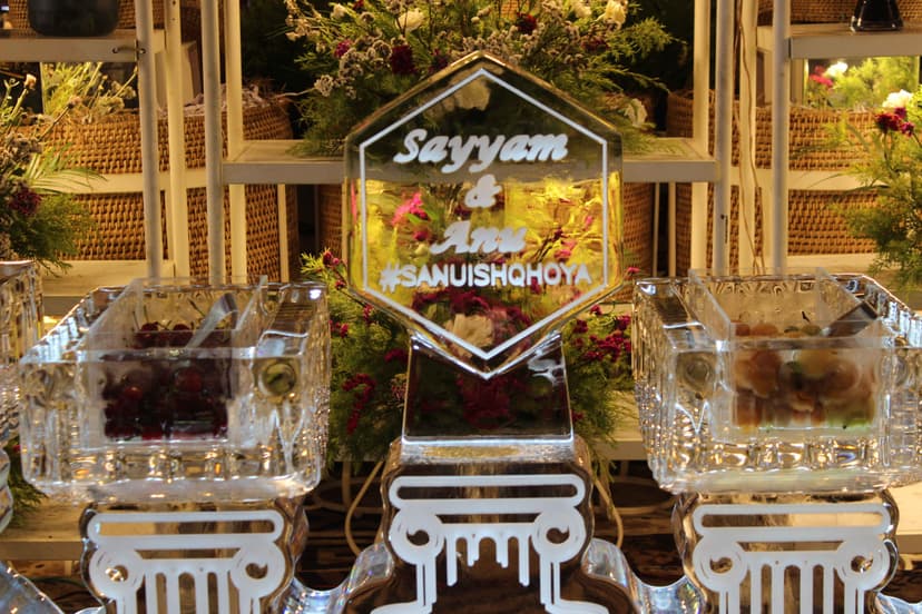 Image - Corporate Events